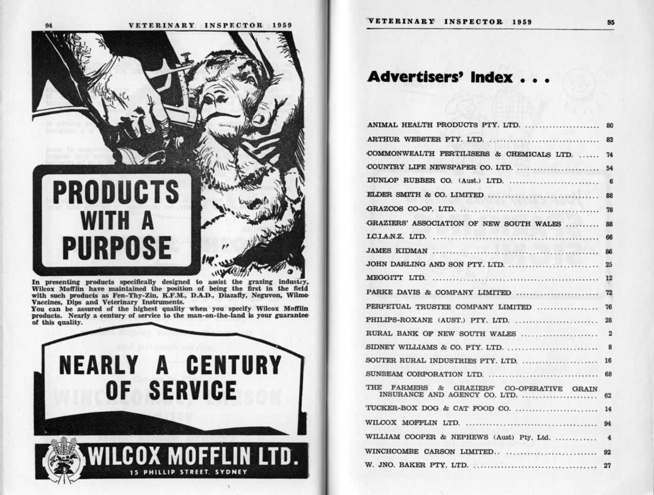 1959 Page 94 95